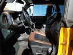 2022 Ford Bronco Base იყიდება Nampa-ში, ID - All Over