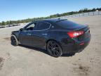 2015 Maserati Ghibli  للبيع في Fredericksburg، VA - Front End