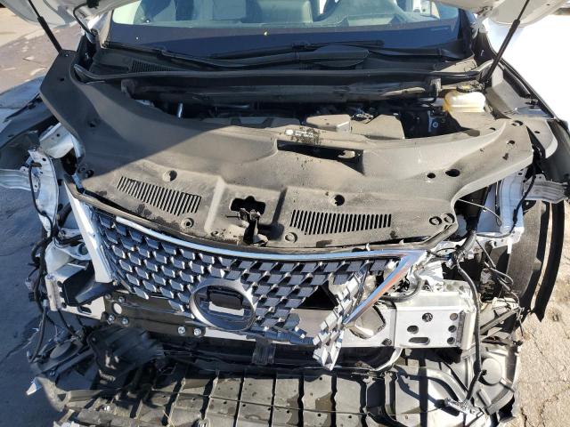 2T2HZMDA0NC314226 Lexus RX350 RX 350 12