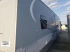 2015 'Other Rv' Trailer იყიდება Haslet-ში, TX - Hail