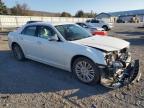 2014 Chrysler 300  en Venta en Grantville, PA - Front End