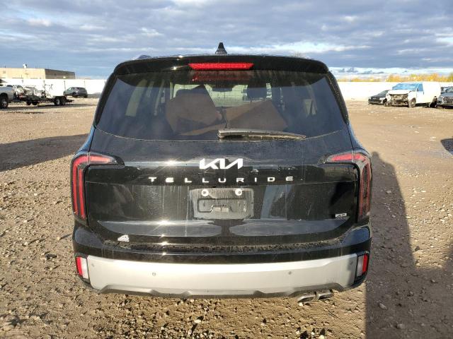 5XYP3DGC1RG412755 Kia Telluride  6