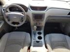 2015 Chevrolet Traverse Ls იყიდება Kansas City-ში, KS - Normal Wear