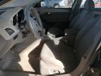 2009 Chevrolet Malibu Ls იყიდება Fort Wayne-ში, IN - Normal Wear