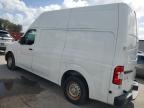 Orlando, FL에서 판매 중인 2014 Nissan Nv 2500 - Minor Dent/Scratches