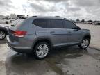 2019 Volkswagen Atlas Sel na sprzedaż w New Orleans, LA - Front End