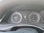 2023 Hyundai Sonata Se იყიდება Loganville-ში, GA - Front End