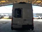 2021 Ford Transit T-250 en Venta en Riverview, FL - Rear End