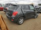 2019 Chevrolet Trax Ls продається в Brighton, CO - All Over