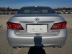 2012 Lexus Es 350 na sprzedaż w Fredericksburg, VA - Front End