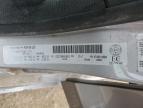2016 CHRYSLER 200 LX à vendre chez Copart AB - CALGARY