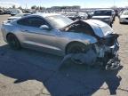 2020 Ford Mustang Gt للبيع في North Las Vegas، NV - Front End