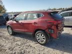 2019 Nissan Rogue Sport S zu verkaufen in Cahokia Heights, IL - Rear End