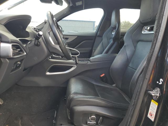 SADCM2FV1LA627499 Jaguar F-Pace S 7