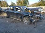 2014 Gmc Sierra K1500 Slt за продажба в Eight Mile, AL - Front End