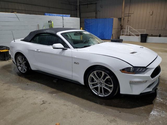 1FATP8FF6P5106684 Ford Mustang GT 4