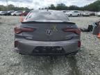 Mebane, NC에서 판매 중인 2023 Acura Tlx A-Spec - Front End