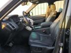 2019 Land Rover Discovery Hse for Sale in Windsor, NJ - Front End