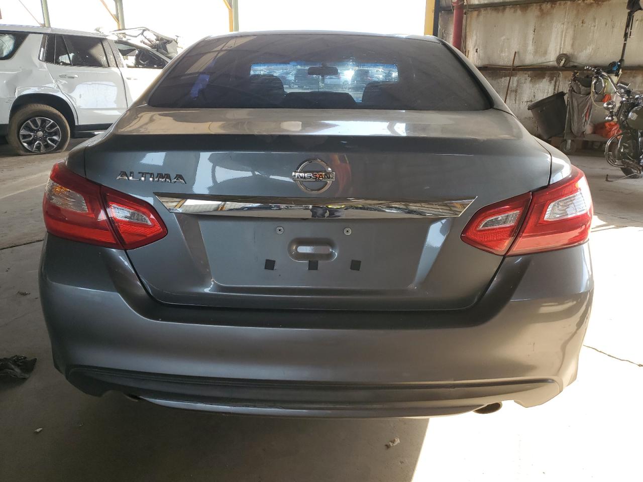 1N4AL3AP8GN376702 2016 Nissan Altima 2.5