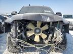 2021 Ram 2500 Big Horn en Venta en Taylor, TX - Mechanical