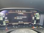 2023 Mitsubishi Outlander Sel   na sprzedaż w Woodhaven, MI - Rollover