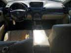 2013 Acura Rdx Technology for Sale in San Martin, CA - Rear End