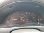 2007 Toyota Camry Ce იყიდება Farr West-ში, UT - Rear End