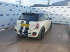 2007 MINI COOPER S for sale at Copart BRISTOL