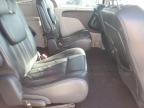 2011 Chrysler Town & Country Touring L en Venta en Earlington, KY - Front End