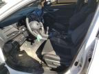 2023 Subaru Wrx  for Sale in Theodore, AL - Front End