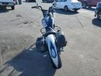 2005 Victory Motorcycles Kingpin  na sprzedaż w Windham, ME - Front End