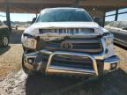 2014 Toyota Tundra Double Cab Sr на продаже в Tanner, AL - Front End