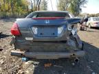 1HGCM56487A****** Salvage and Repairable 2007 Honda Accord in Connecticut State