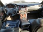 2000 Acura 3.5Rl  for Sale in Seaford, DE - Rear End