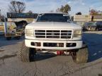 1996 Ford F250  for Sale in Bridgeton, MO - Side