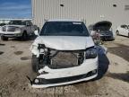 2018 Dodge Grand Caravan Se for Sale in Franklin, WI - Front End