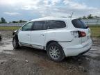 2017 Buick Enclave  на продаже в Houston, TX - Front End