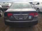 2010 Honda Civic Lx for Sale in Elgin, IL - All Over