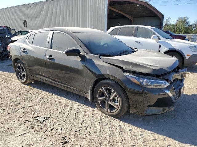 3N1AB8CV1RY310765 Nissan Sentra SV 4