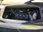 2017 Seadoo Gti for Sale in Ellwood City, PA - All Over
