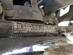2002 SUZUKI VL800  for sale at Copart IN - FORT WAYNE