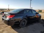 2006 Toyota Avalon Xl zu verkaufen in Albuquerque, NM - Water/Flood