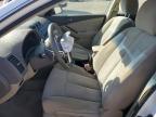 2007 Nissan Altima 3.5Se zu verkaufen in Conway, AR - Front End