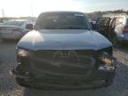 2003 Chevrolet Silverado C1500 en Venta en Memphis, TN - Front End