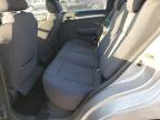 2007 Chevrolet Aveo Base for Sale in Memphis, TN - Rear End