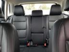 2017 Volkswagen Tiguan S for Sale in Bridgeton, MO - Front End