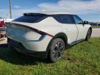 2024 Kia Ev6 Light for Sale in Riverview, FL - Water/Flood