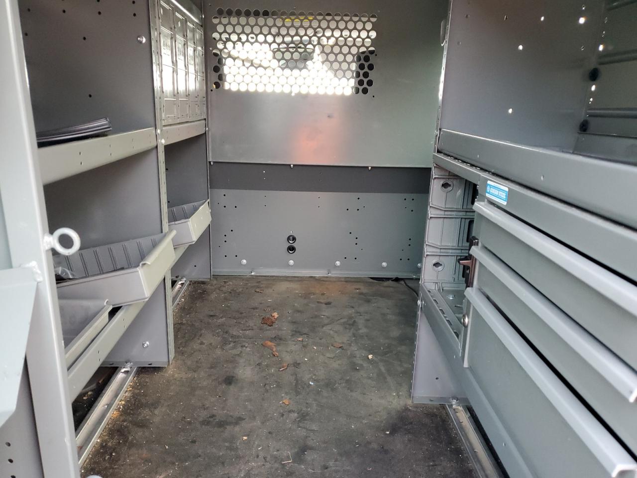 2020 Ford Transit Connect Xl VIN: NM0LS7E20L1435042 Lot: 72923004