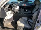 2009 Lexus Is 250 продається в East Granby, CT - Front End