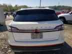 2023 Lincoln Nautilus Reserve for Sale in Louisville, KY - Normal Wear